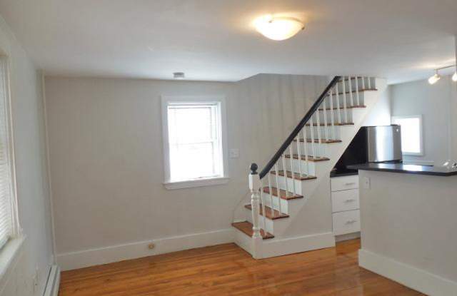 12 Smith Ave #2R Somerville MA 02143 photos photos