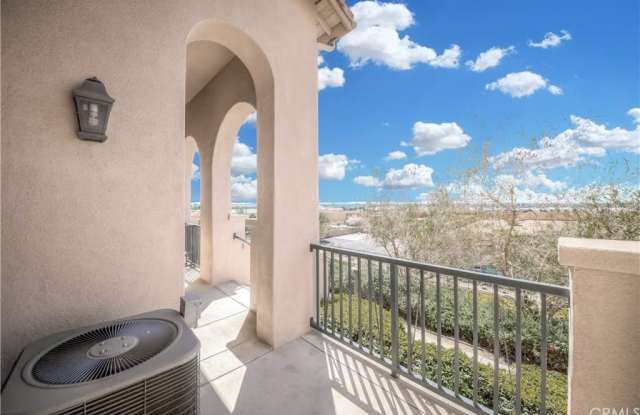 2140 Cittadin Drive Gallery 3