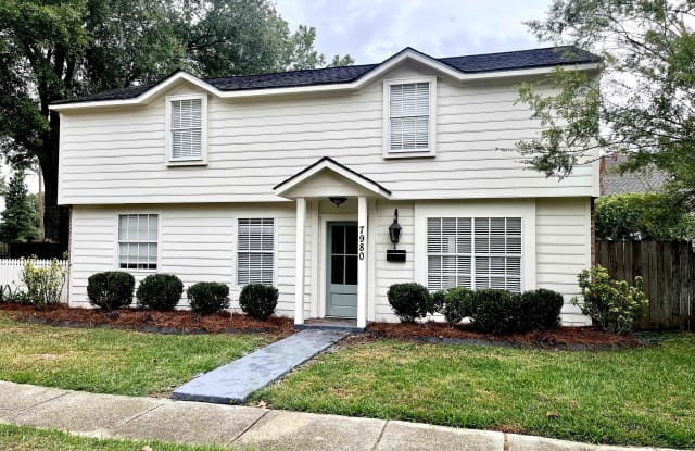7980 Lasalle Avenue - 7980 Lasalle Avenue, Baton Rouge, LA 70806
