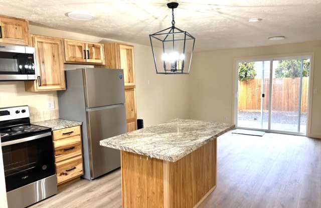 Brookshore Apartments photos photos