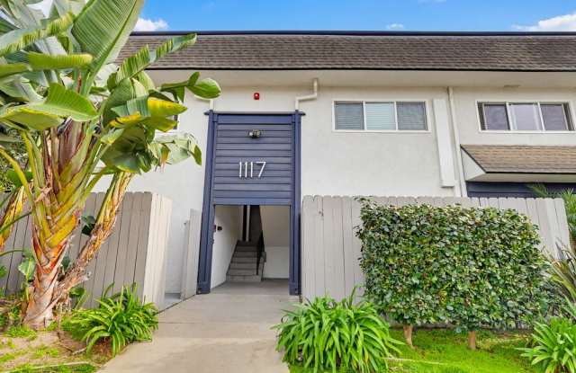 Barbara Street photos photos