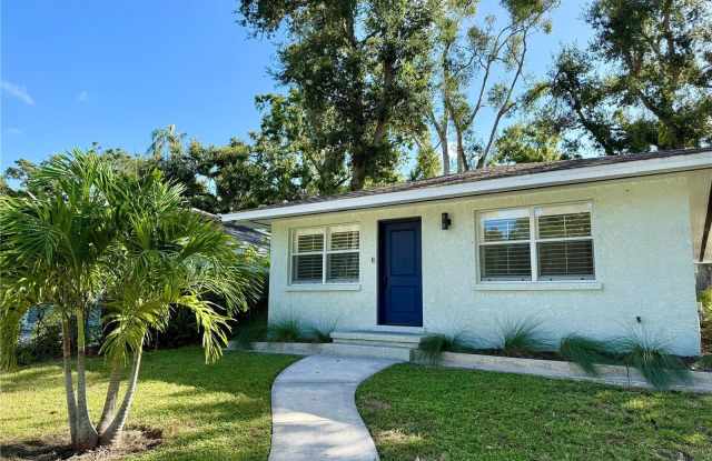 1802 COCOANUT AVENUE photos photos