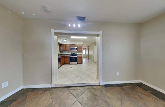 1381 Wildwood Ct photos photos 1381 Wildwood Ct photos photos