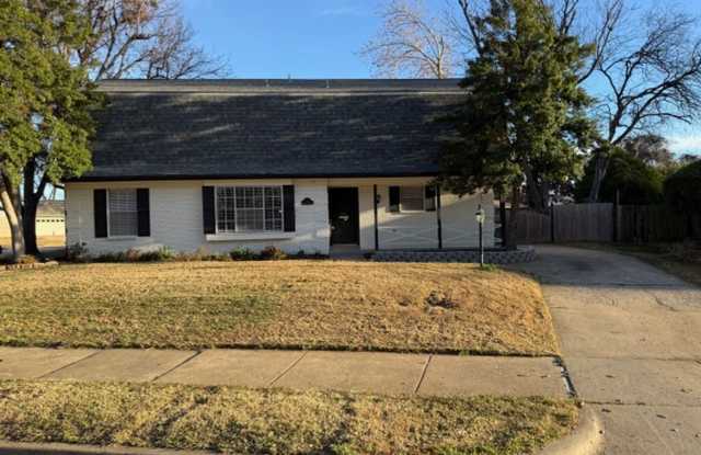 SPACIOUS HOME FOR RENT IN SUNGATE! photos photos SPACIOUS HOME FOR RENT IN SUNGATE! photos photos