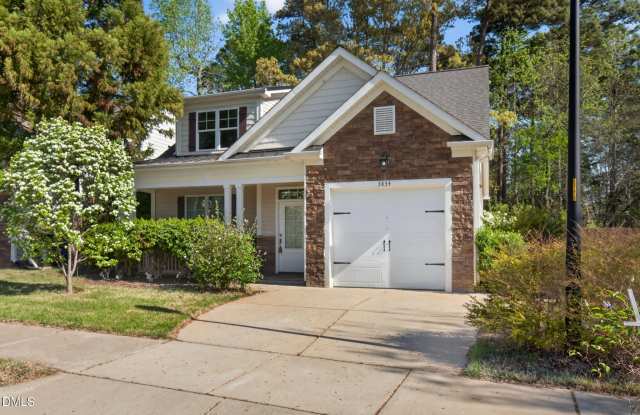 3834 Cumberland Pond Road photos photos