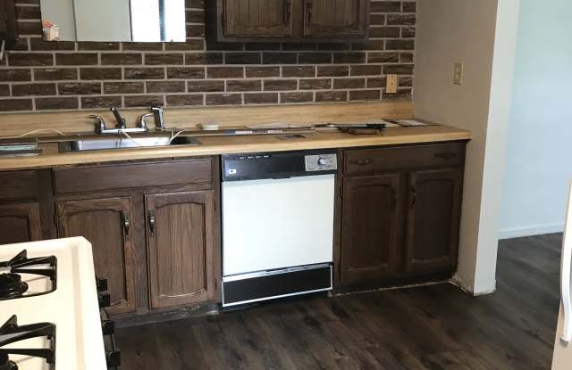 263 State Park Drive photos photos