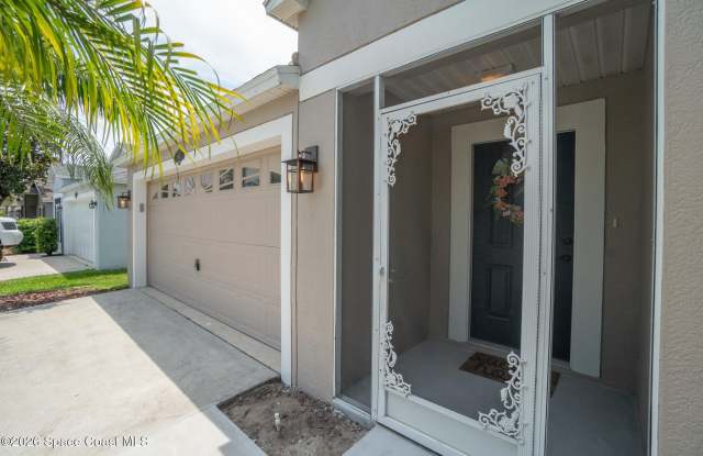2467 Deercroft Drive Gallery 3