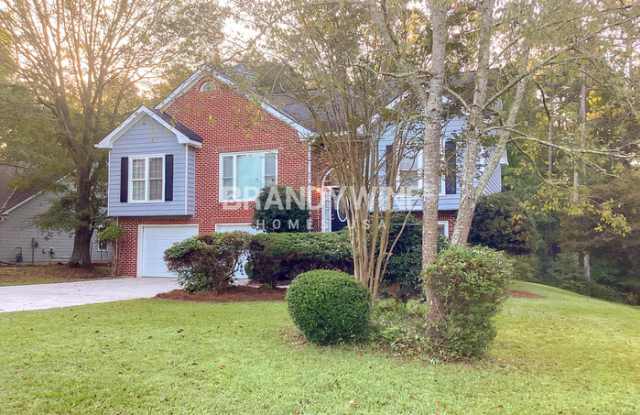130 Manor Oak Drive Gallery 4