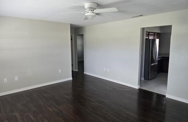 2019 Lake Buckeye Road Gallery 2