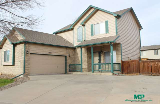 2357 Forsythia Court photos photos