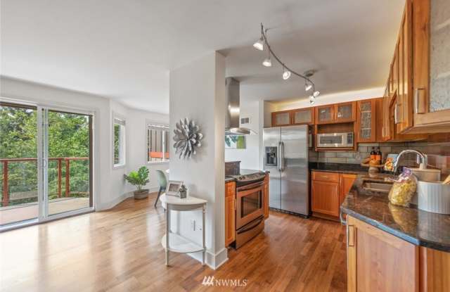 Evergreen Hills photos photos