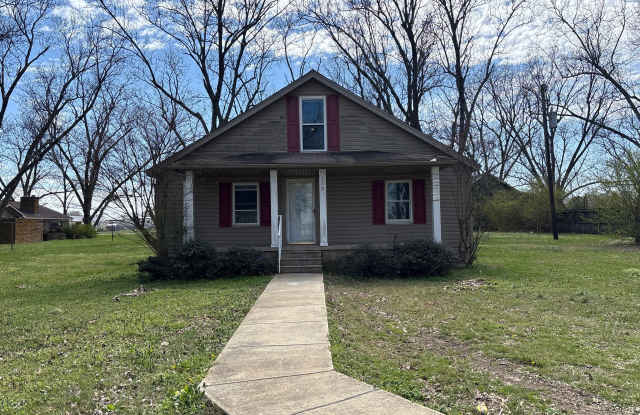 159 Ervin Ln. photos photos 159 Ervin Ln. photos photos
