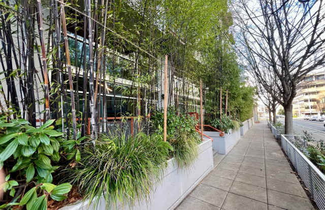 Veer Lofts Condominiums - South Lake Union photos photos Veer Lofts Condominiums - South Lake Union photos photos