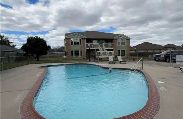 4445 Cedar Pass Drive Gallery 2
