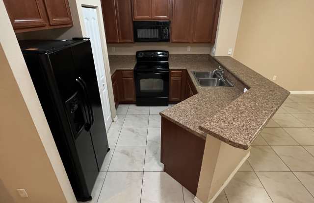 3530 NW 29th Ct photos photos