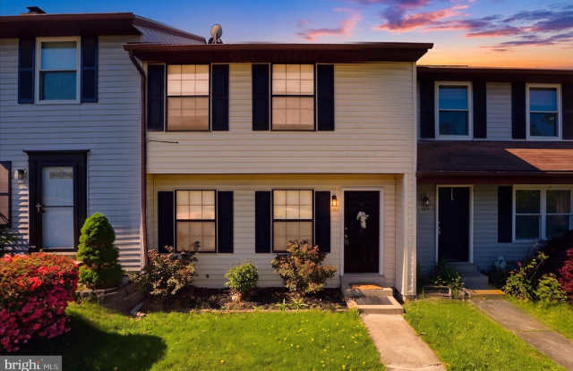 663 JOHAHN Drive photos photos