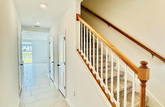 4264 Cirella Court Gallery 2