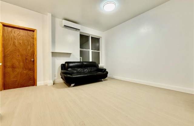 34 Bay 10th Street photos photos