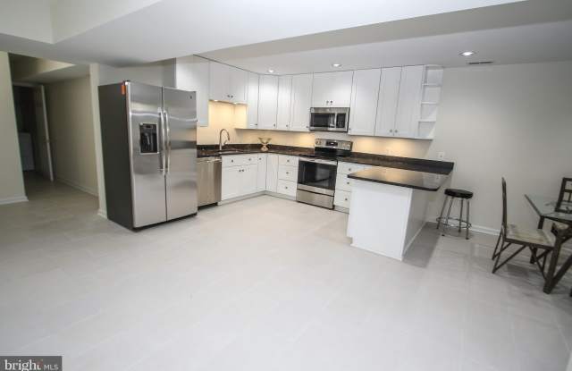 43252 GOLF VIEW DRIVE Gallery 2