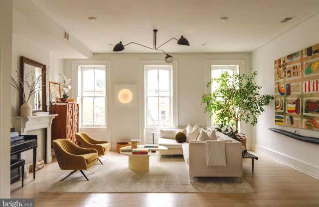 2006 West Girard Avenue photos photos