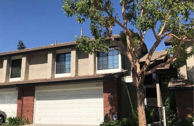 1933 Cobblefield Way Gallery 2