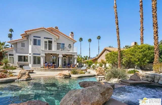 364 Oakmont Drive photos photos