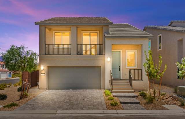 5606 Spring Trellis Street, Las Vegas, NV 89113 photos photos 5606 Spring Trellis Street, Las Vegas, NV 89113 photos photos