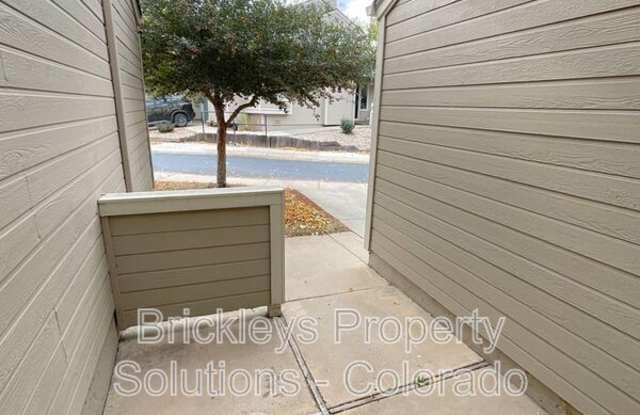 3418 Atlantic Dr Gallery 3