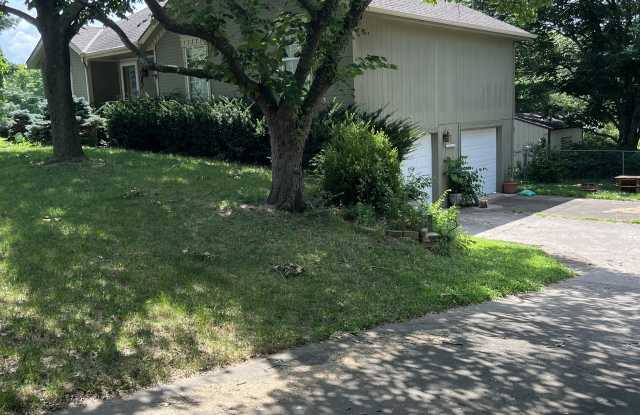 204 Johnson Drive Gallery 2