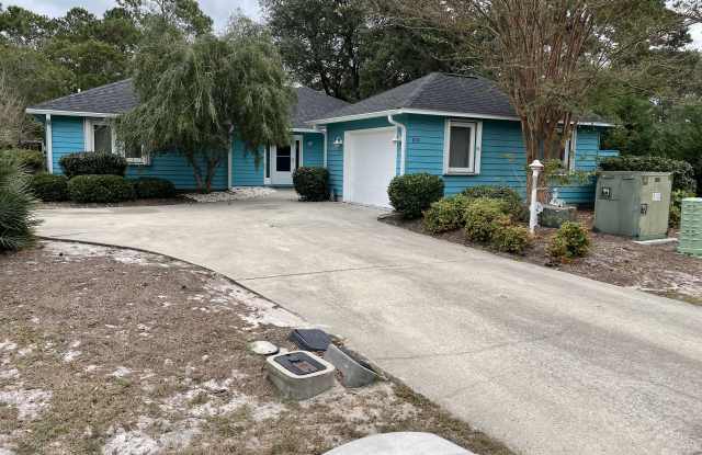 602 Wisteria Ln photos photos