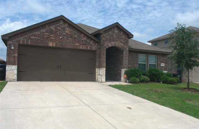 111 Real Quiet Lane photos photos