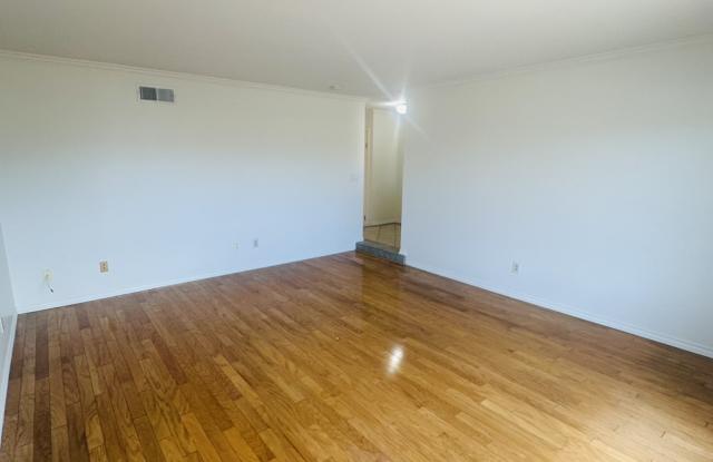 4056 Caseman Avenue, San Diego, CA 92154 Gallery 3