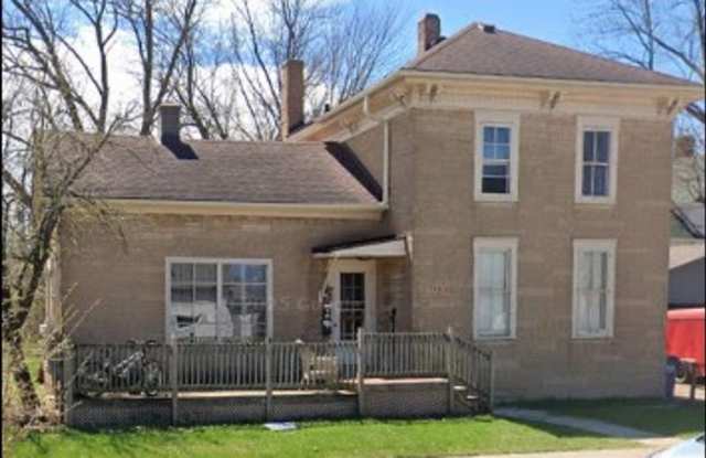 615 Townline RoadUnit #3 photos photos