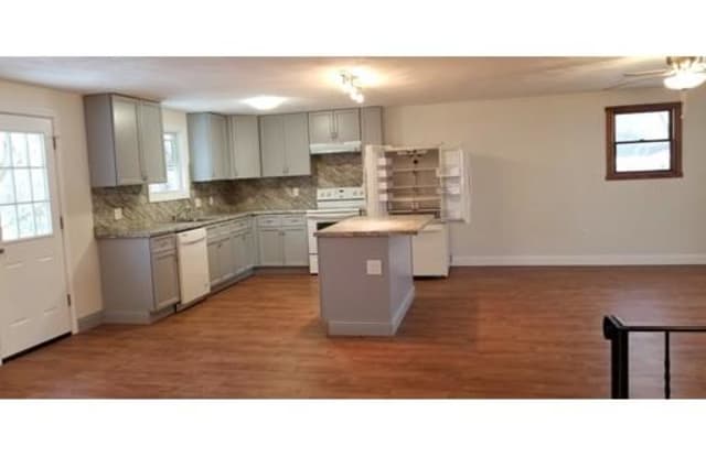 316 South - 316 South Street, Marlborough, MA 01752