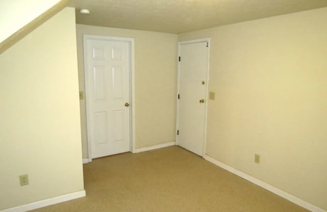 812 Allison Drive Gallery 4