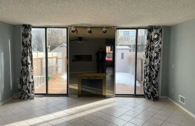 22 Barry Ct Gallery 2