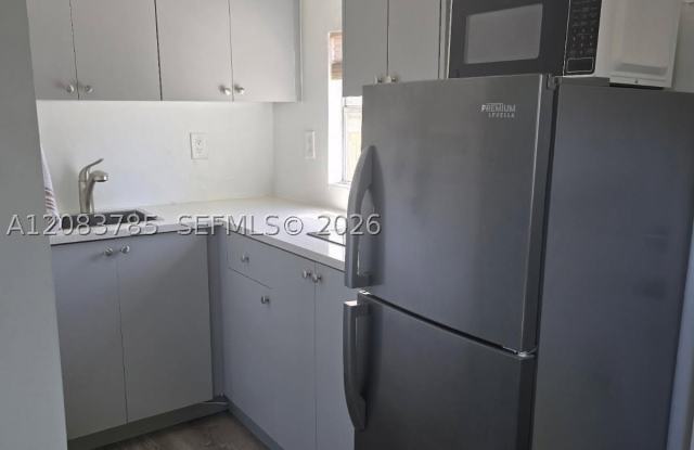 26980 SW 143rd Pl Gallery 3