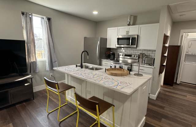 328 N Euclid Ave photos photos