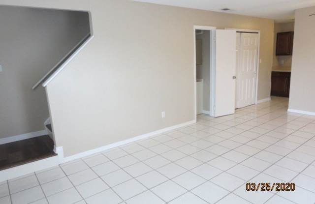 510 Boxelder Avenue Gallery 2