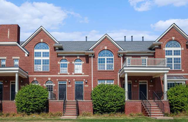 3253 Newbury Place photos photos 3253 Newbury Place photos photos