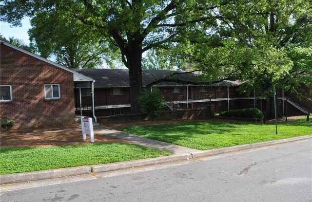 1608 Northwest Boulevard photos photos