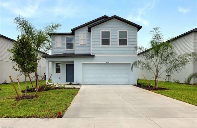 4090 San Felice Ln photos photos