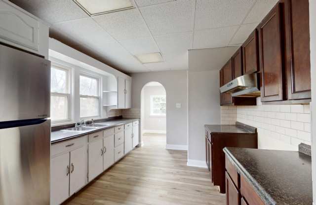 Akron 4 Bedroom Single Family Home photos photos