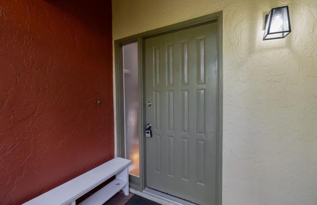 13115 Belhaven Court Gallery 4