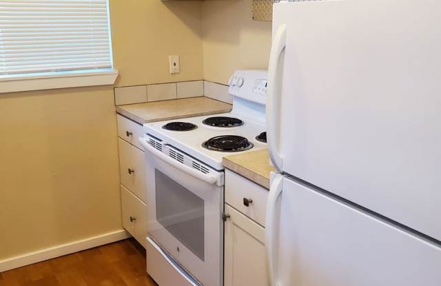 Danwood 9715-4 Gallery 4
