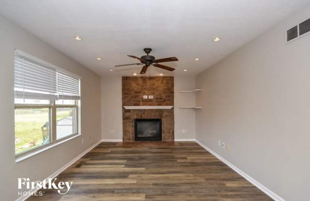 5456 Shady Meadows Drive Gallery 3