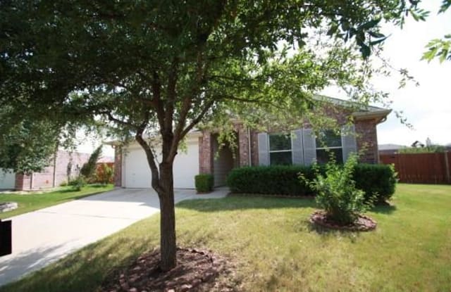 1400 Broken Spoke Court - 1400 Broken Spoke Court, Fort Worth, TX 76131