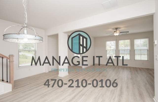 4909 Mountain Rose Walk Gallery 2