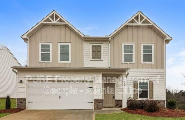 265 Colbury Str photos photos