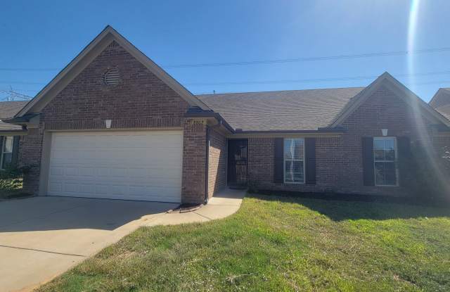 8802 Smith Ranch Dr photos photos